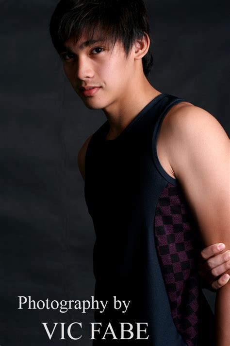 vic fabe tsupa|@markant84877037 .
